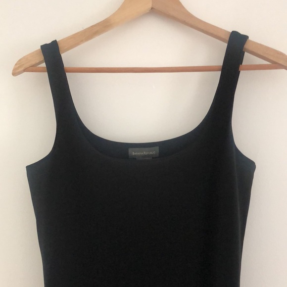 Banana Republic Dress - Picture 3 of 3